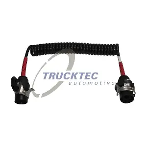 01.42.258 TRUCKTEC AUTOMOTIVE