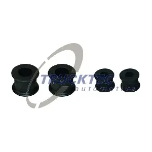 02.30.350 TRUCKTEC AUTOMOTIVE