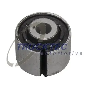 07.32.107 TRUCKTEC AUTOMOTIVE