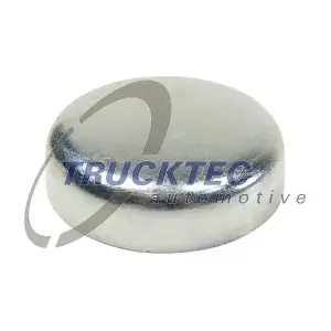 TRUCKTEC AUTOMOTIVE 07.10.027