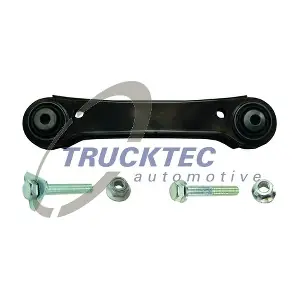 08.32.082 TRUCKTEC AUTOMOTIVE