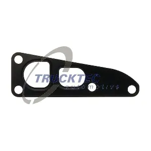 TRUCKTEC AUTOMOTIVE 0219358