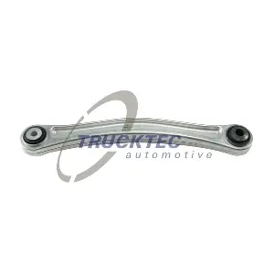 07.32.054 TRUCKTEC AUTOMOTIVE