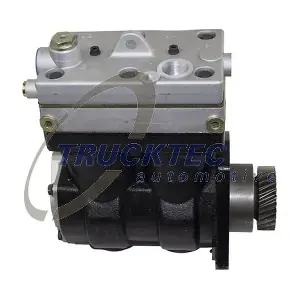 01.15.085 TRUCKTEC AUTOMOTIVE