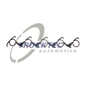 6020160780 DAEWOO