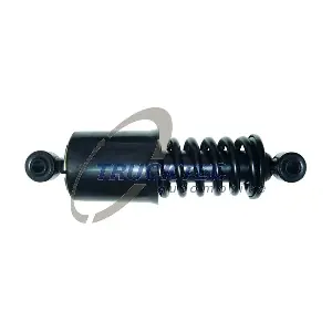 TRUCKTEC AUTOMOTIVE 0163011