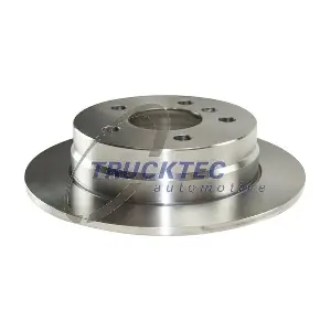 TRUCKTEC AUTOMOTIVE 02.35.140