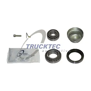 02.31.118 TRUCKTEC AUTOMOTIVE