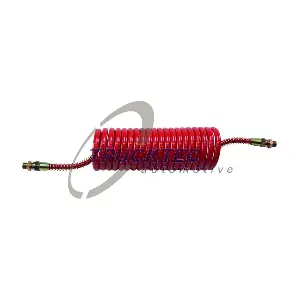 9005107 TRUCKTEC AUTOMOTIVE
