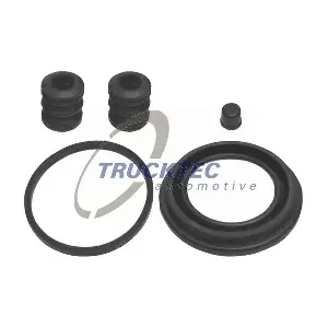 08.35.012 TRUCKTEC AUTOMOTIVE