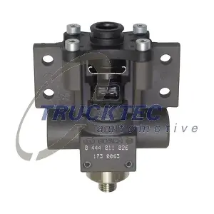 0416020 TRUCKTEC AUTOMOTIVE