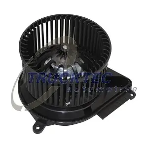 02.59.123 TRUCKTEC AUTOMOTIVE