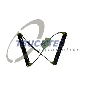 07.54.034 TRUCKTEC AUTOMOTIVE