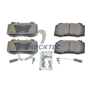 02.35.124 TRUCKTEC AUTOMOTIVE