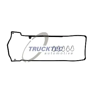 6470160121 MERCEDES-BENZ