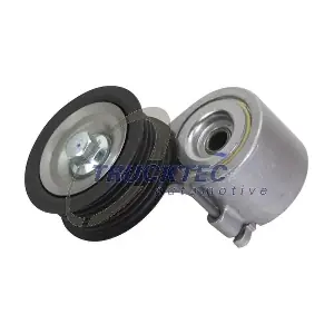 07.19.372 TRUCKTEC AUTOMOTIVE