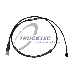 08.34.198 TRUCKTEC AUTOMOTIVE