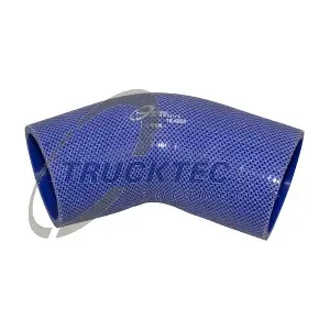 05.40.030 TRUCKTEC AUTOMOTIVE