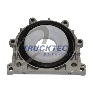 TRUCKTEC AUTOMOTIVE 02.12.159