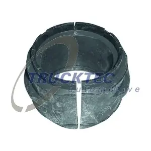 A0003264481 MERCEDES-BENZ