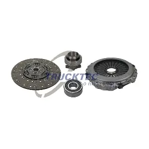 05.23.150 TRUCKTEC AUTOMOTIVE