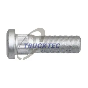 03.33.019 TRUCKTEC AUTOMOTIVE