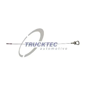 0210247 TRUCKTEC AUTOMOTIVE