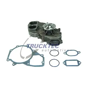 01.19.142 TRUCKTEC AUTOMOTIVE