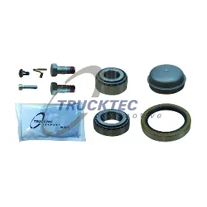 02.31.095 TRUCKTEC AUTOMOTIVE