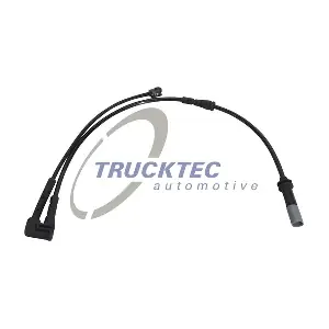 TRUCKTEC AUTOMOTIVE 08.35.294