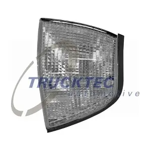 08.99.004 TRUCKTEC AUTOMOTIVE