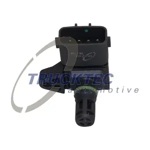 02.17.118 TRUCKTEC AUTOMOTIVE