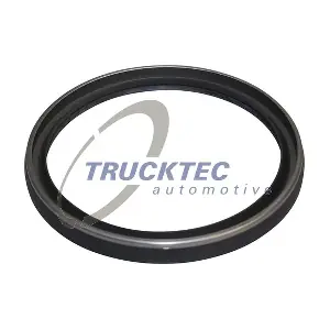 04.11.027 TRUCKTEC AUTOMOTIVE