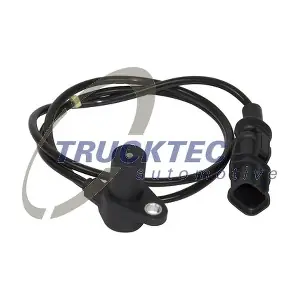 05.42.068 TRUCKTEC AUTOMOTIVE