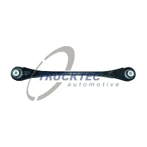 08.32.085 TRUCKTEC AUTOMOTIVE