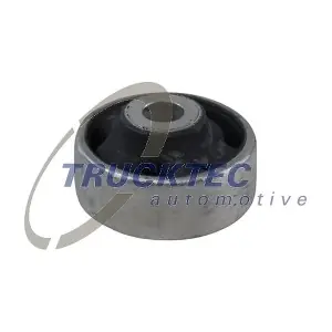 TRUCKTEC AUTOMOTIVE 07.30.016