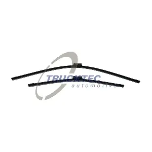 TRUCKTEC AUTOMOTIVE 07.58.027