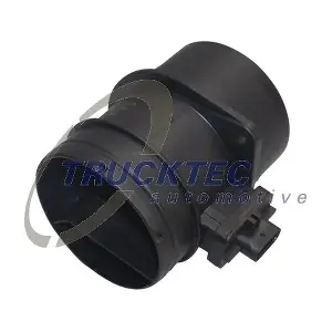 07.14.318 TRUCKTEC AUTOMOTIVE