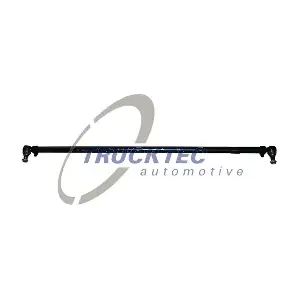 05.37.043 TRUCKTEC AUTOMOTIVE