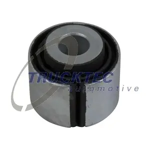 TRUCKTEC AUTOMOTIVE 05.30.001