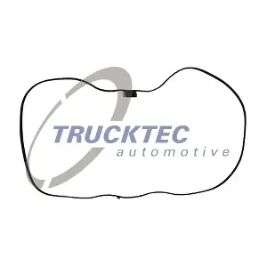 0825020 TRUCKTEC AUTOMOTIVE