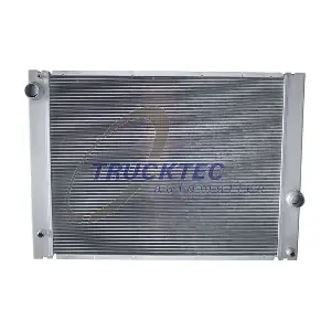 TRUCKTEC AUTOMOTIVE 08.11.033