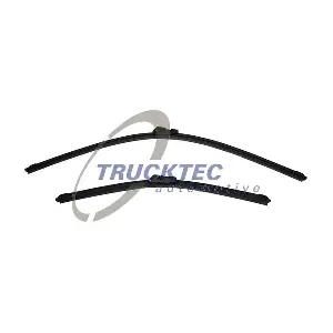 08.58.276 TRUCKTEC AUTOMOTIVE