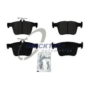 07.35.275 TRUCKTEC AUTOMOTIVE