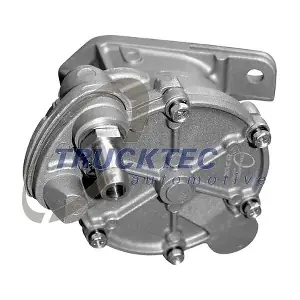 TRUCKTEC AUTOMOTIVE 07.36.001