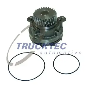 TRUCKTEC AUTOMOTIVE 03.19.020