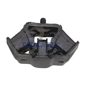 02.22.023 TRUCKTEC AUTOMOTIVE