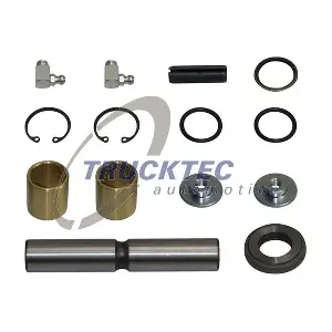 02.43.205 TRUCKTEC AUTOMOTIVE