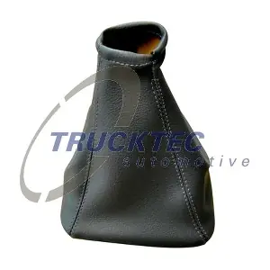 A0002684097 MERCEDES-BENZ