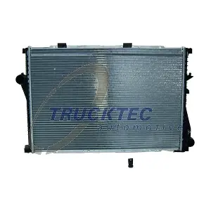 TRUCKTEC AUTOMOTIVE 0811023